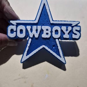 BRENDA added a photo of their purchase