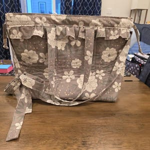 Mikayla added a photo of their purchase
