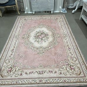 Allison added a photo of their purchase