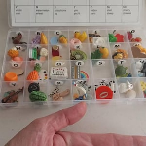 Joanna hat ein Foto des gekauften Artikels hinzugefügt