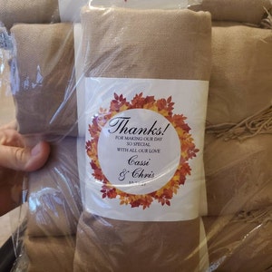 Cassi added a photo of their purchase