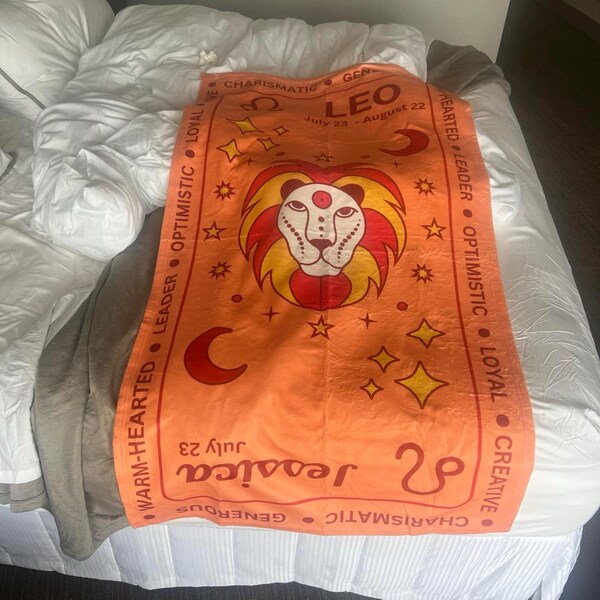 Personalized glass christmas balls