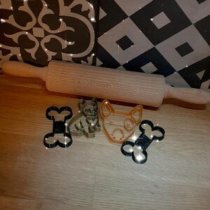 Alison added a photo of their purchase