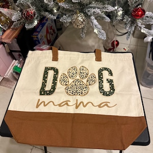 PhilTiana added a photo of their purchase