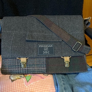 Katie added a photo of their purchase