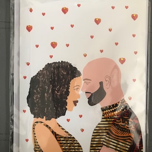Nene a ajouté une photo de son achat