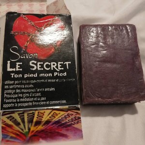 Elephant Ears Lakota Secret Lakota Bark - Etsy Elephant Ears Lakota Secret Lakota Bark - Etsy