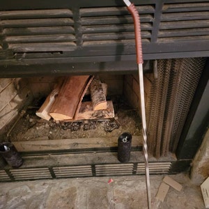 Daniel added a photo of their purchase