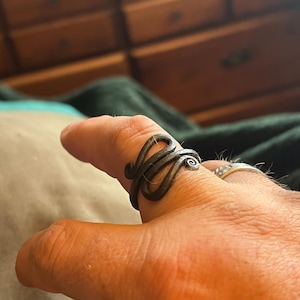 Andrew added a photo of their purchase