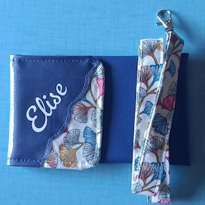 Elise adicionaram uma foto da sua compra