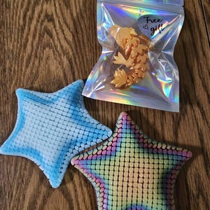 Jenni added a photo of their purchase