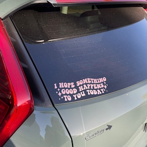 Lindsey added a photo of their purchase