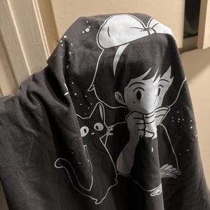 Kimberly ha aggiunto una foto del proprio acquisto