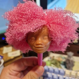 Vincent added a photo of their purchase