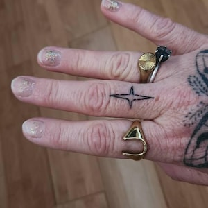 Melissa added a photo of their purchase