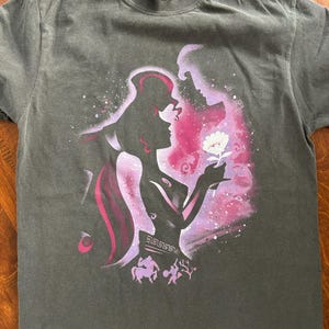 Gabby ha añadido una foto de su compra