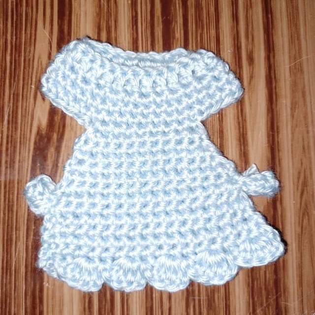 30+ Crochet Chicken Sweater Pattern Free