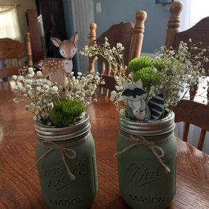 Kathleen added a photo of their purchase