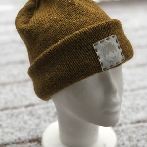 Julie added a photo of their purchase