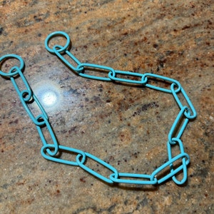 Beth added a photo of their purchase