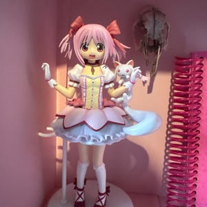 Faye added a photo of their purchase