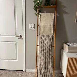 Constance added a photo of their purchase