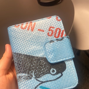 Samantha added a photo of their purchase