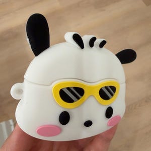Tina ha añadido una foto de su compra