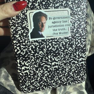 Rylie added a photo of their purchase