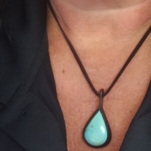 Christine added a photo of their purchase