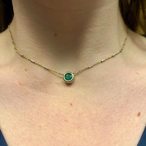 carin added a photo of their purchase