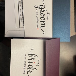Tiffany ha añadido una foto de su compra