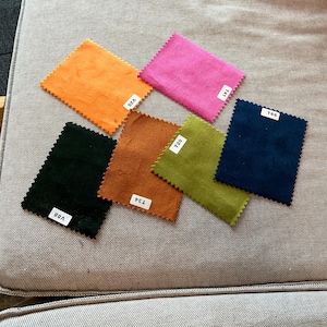 Amanda added a photo of their purchase
