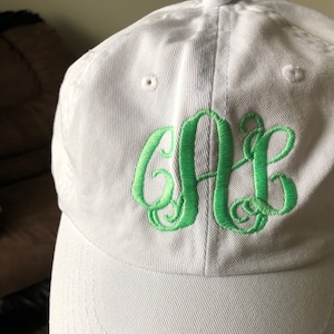 Caylee added a photo of their purchase