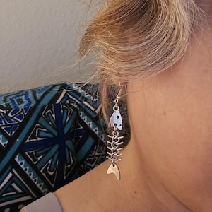 Kellie added a photo of their purchase