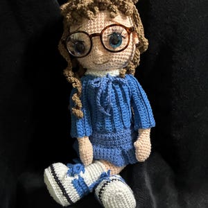 Lorna added a photo of their purchase