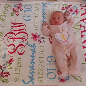 Misty added a photo of their purchase