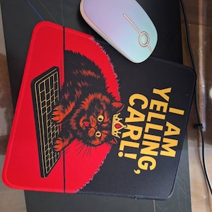Jennifer added a photo of their purchase