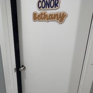Anna added a photo of their purchase