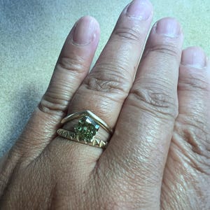 Audrey's ha añadido una foto de su compra