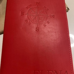olena added a photo of their purchase