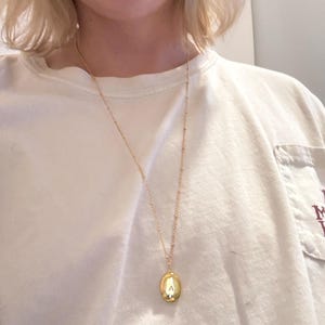 Amy added a photo of their purchase