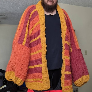 Lucille added a photo of their purchase