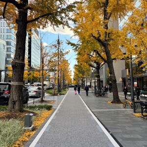 Noah ha añadido una foto de su compra