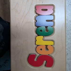 Megan added a photo of their purchase