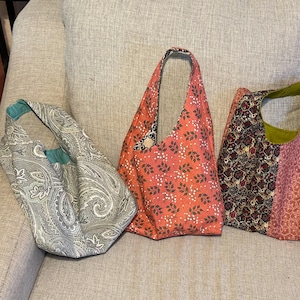 Triss added a photo of their purchase