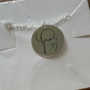 maren a ajouté une photo de son achat