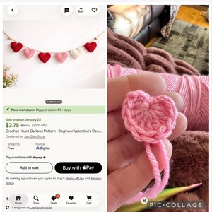 Kari a ajouté une photo de son achat