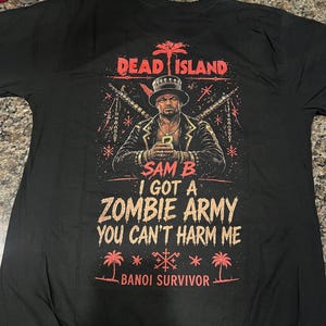 Jorge added a photo of their purchase