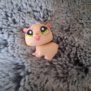 Vesterponk added a photo of their purchase